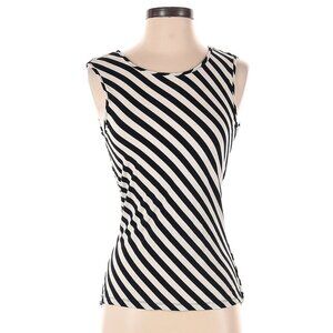 Vince Camuto Size S Sleeveless blouse